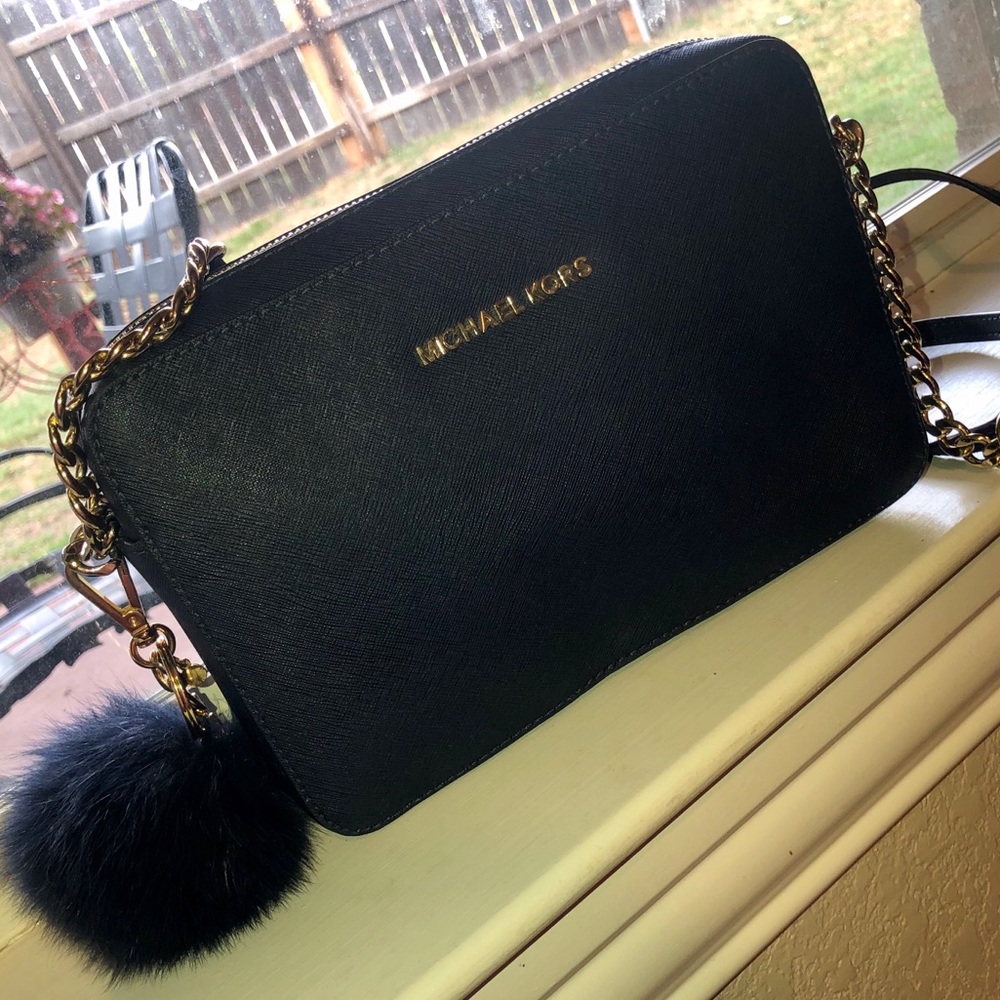 💙👜MICHAEL KORS BUNDLE👜💙